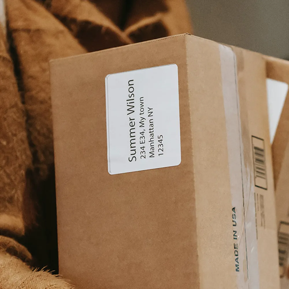 5. Eco Thermal Paper label application.webp